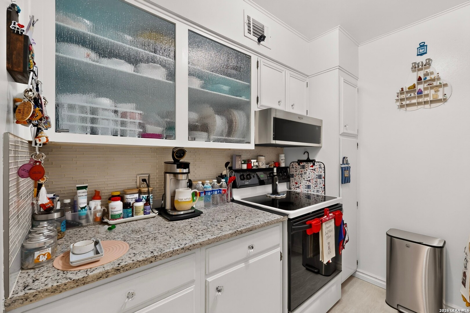 8702 Village Drive San Antonio TX 78217