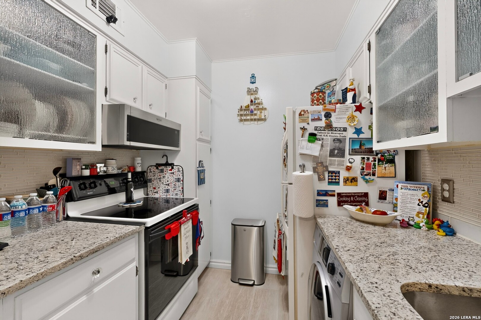 8702 Village Drive San Antonio TX 78217
