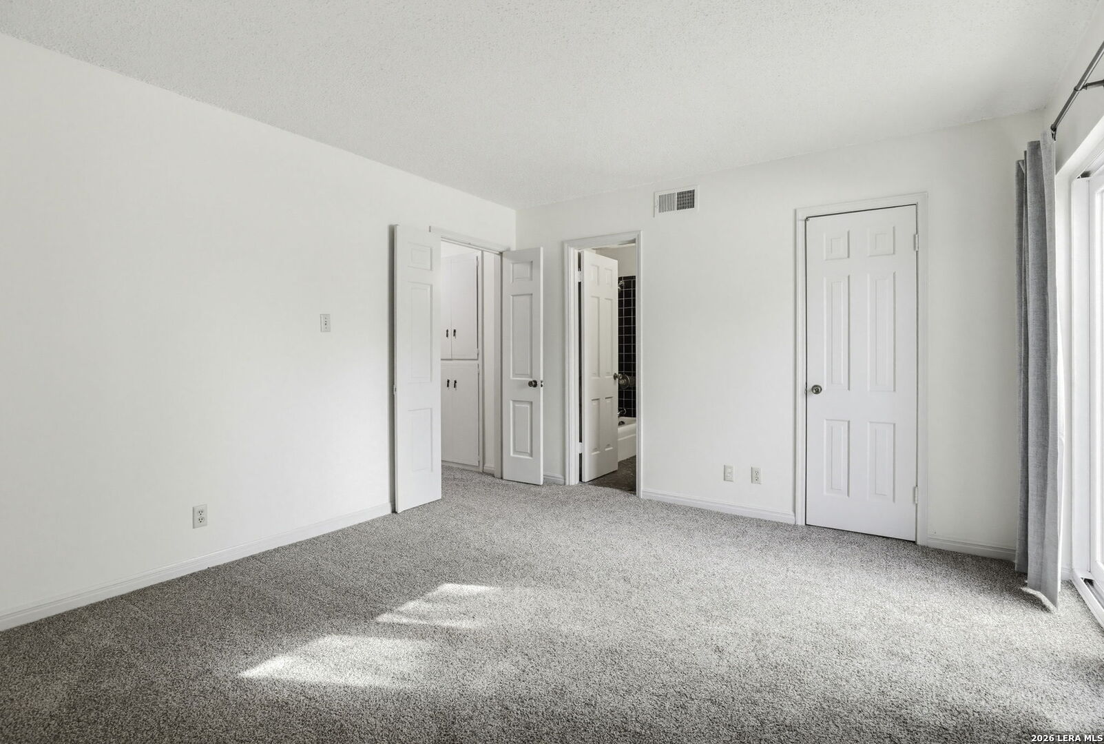626 Strings Drive San Antonio TX 78216
