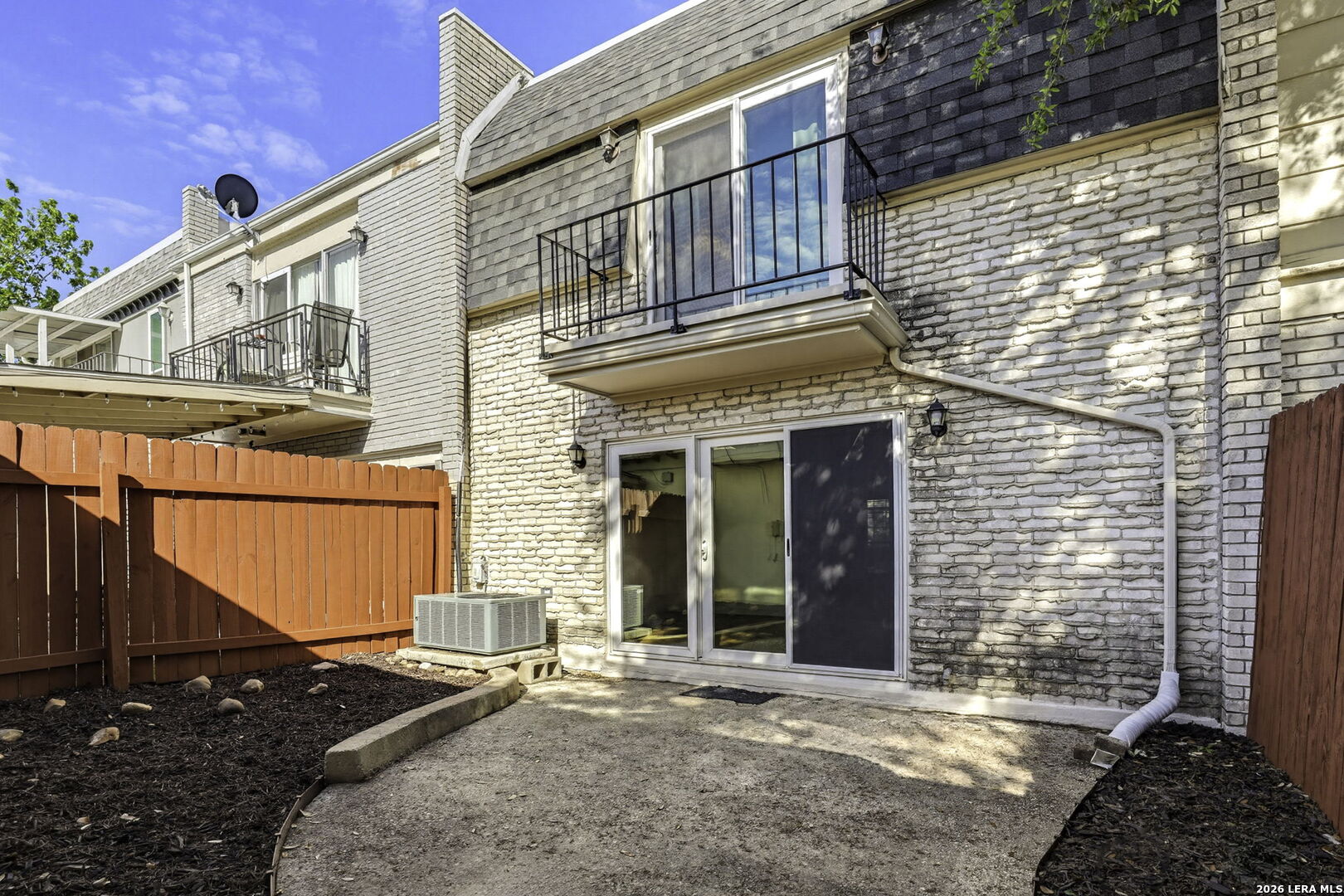 626 Strings Drive San Antonio TX 78216