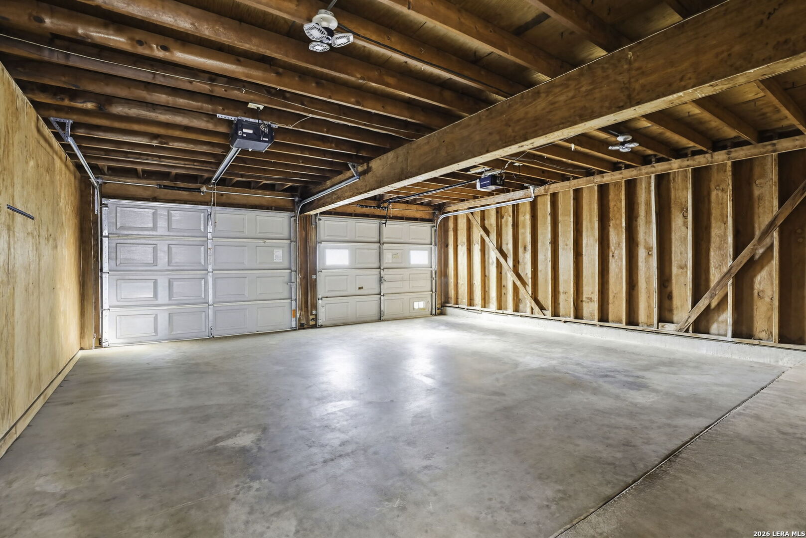 626 Strings Drive San Antonio TX 78216