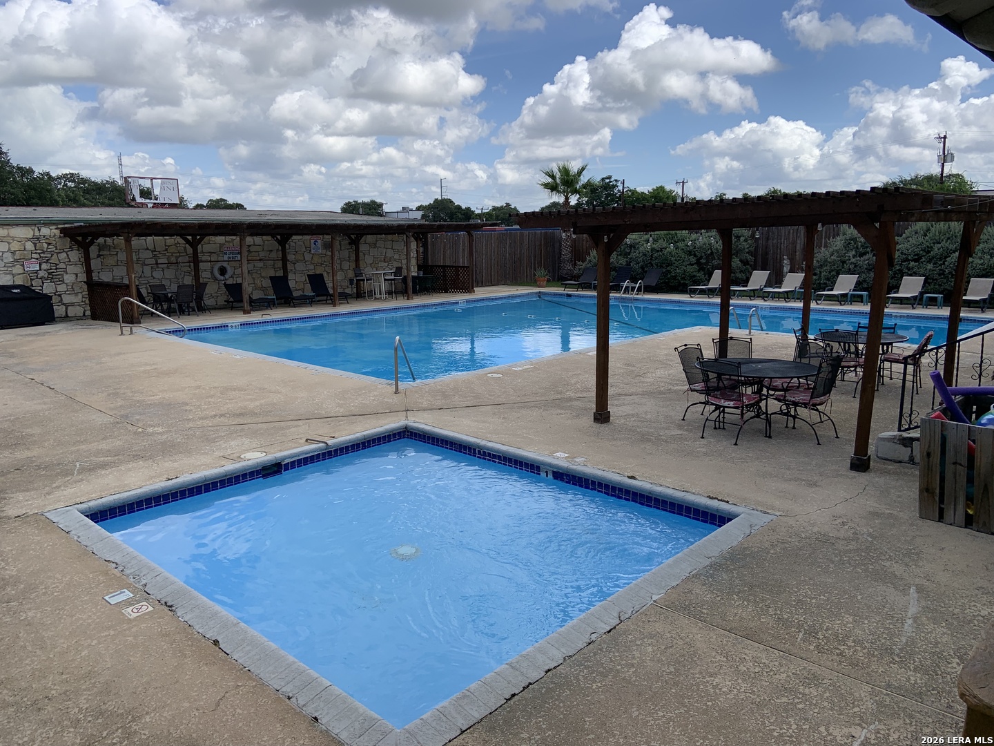 626 Strings Drive San Antonio TX 78216