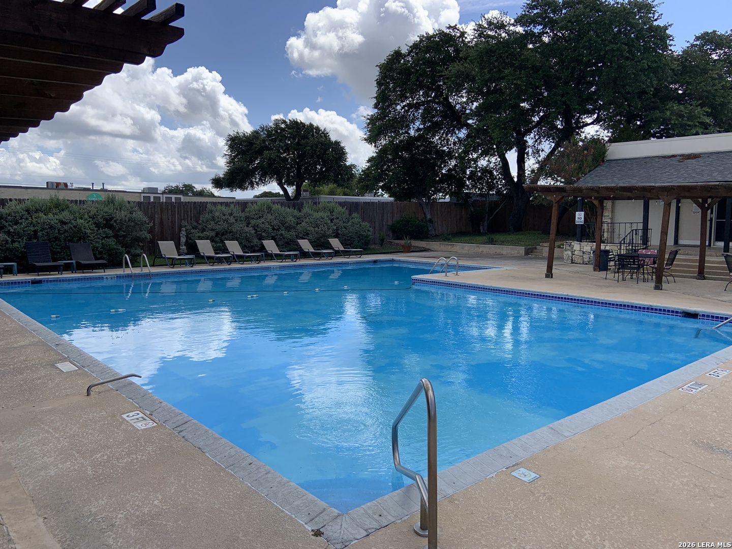 626 Strings Drive San Antonio TX 78216