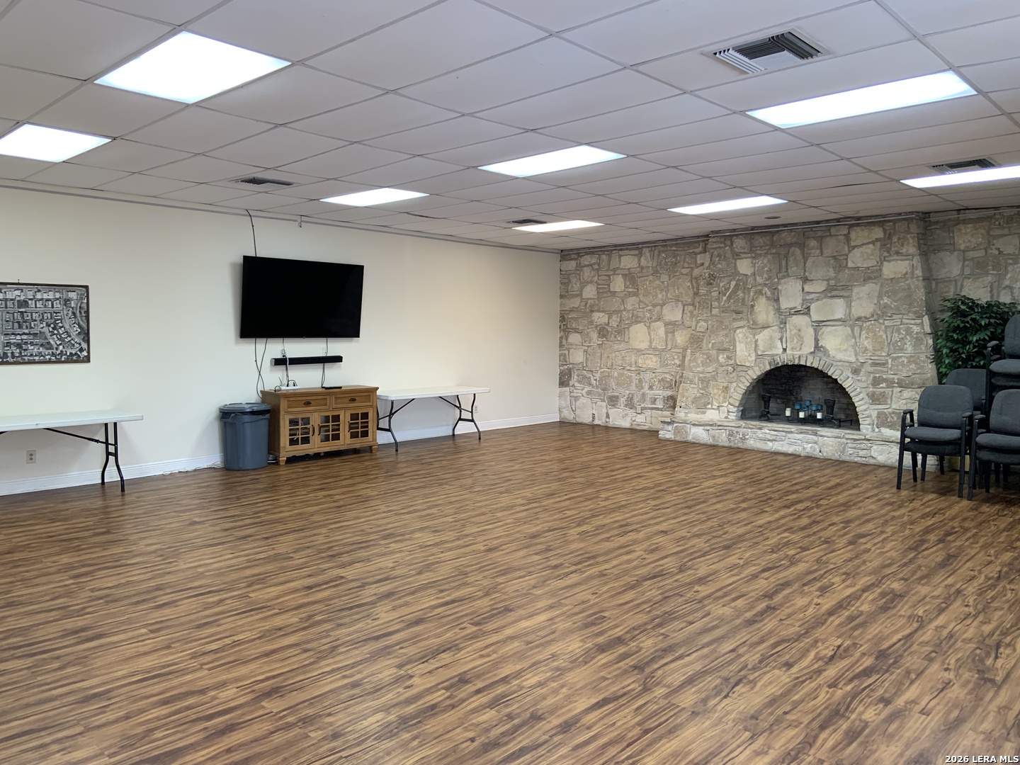 626 Strings Drive San Antonio TX 78216