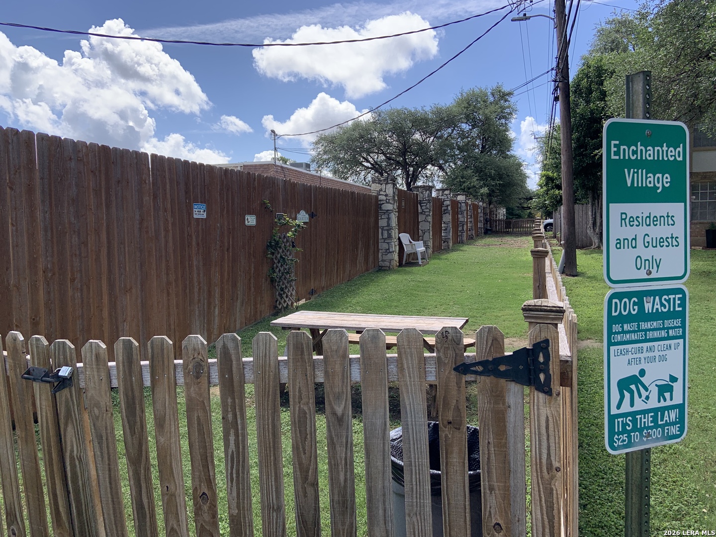 626 Strings Drive San Antonio TX 78216