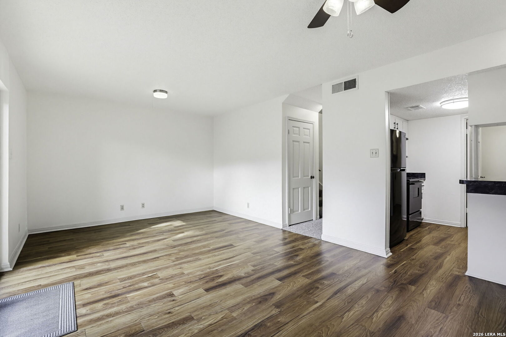 626 Strings Drive San Antonio TX 78216