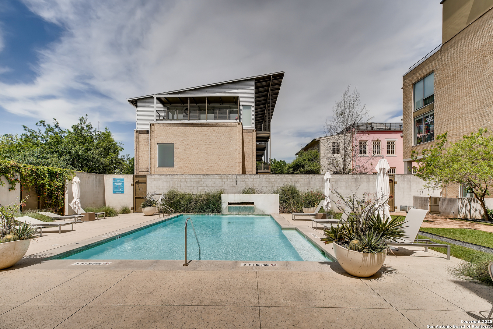 1115 S Alamo San Antonio TX 78210