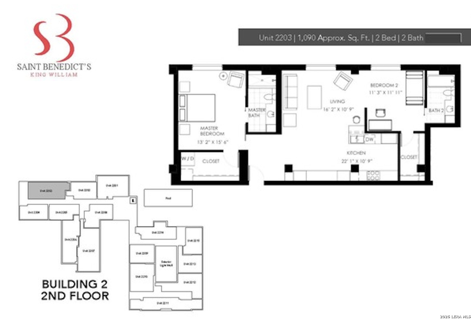 1115 S Alamo San Antonio TX 78210