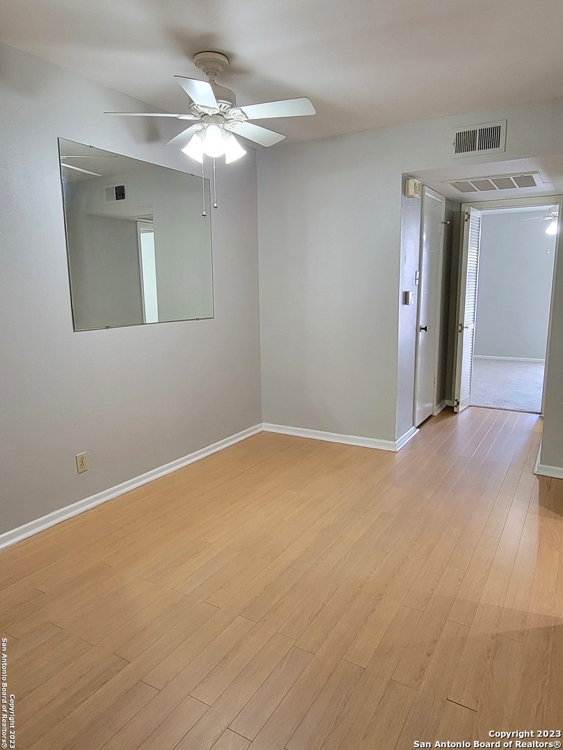 8401 N New Braunfels Avenue San Antonio TX 78209