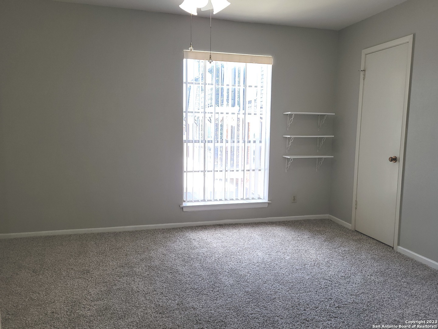 8401 N New Braunfels Avenue San Antonio TX 78209