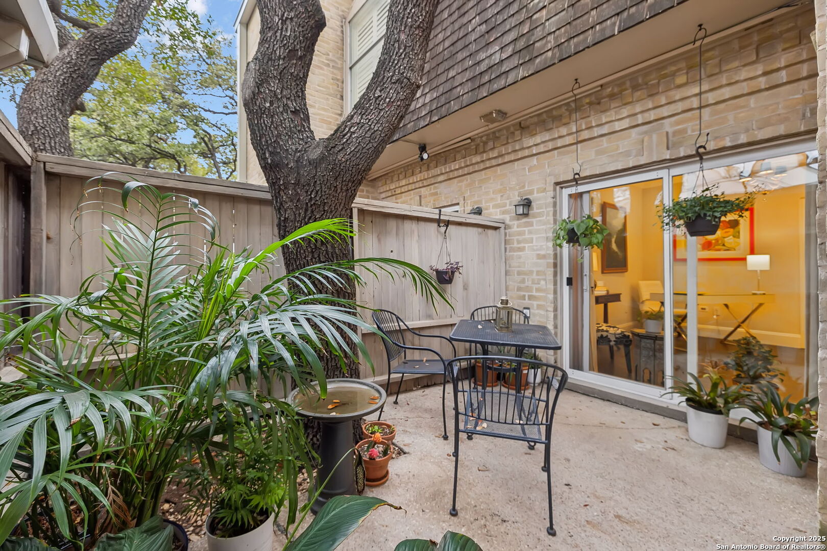 7731 Broadway San Antonio TX 78209
