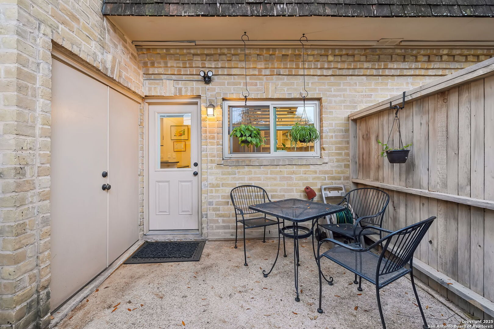 7731 Broadway San Antonio TX 78209