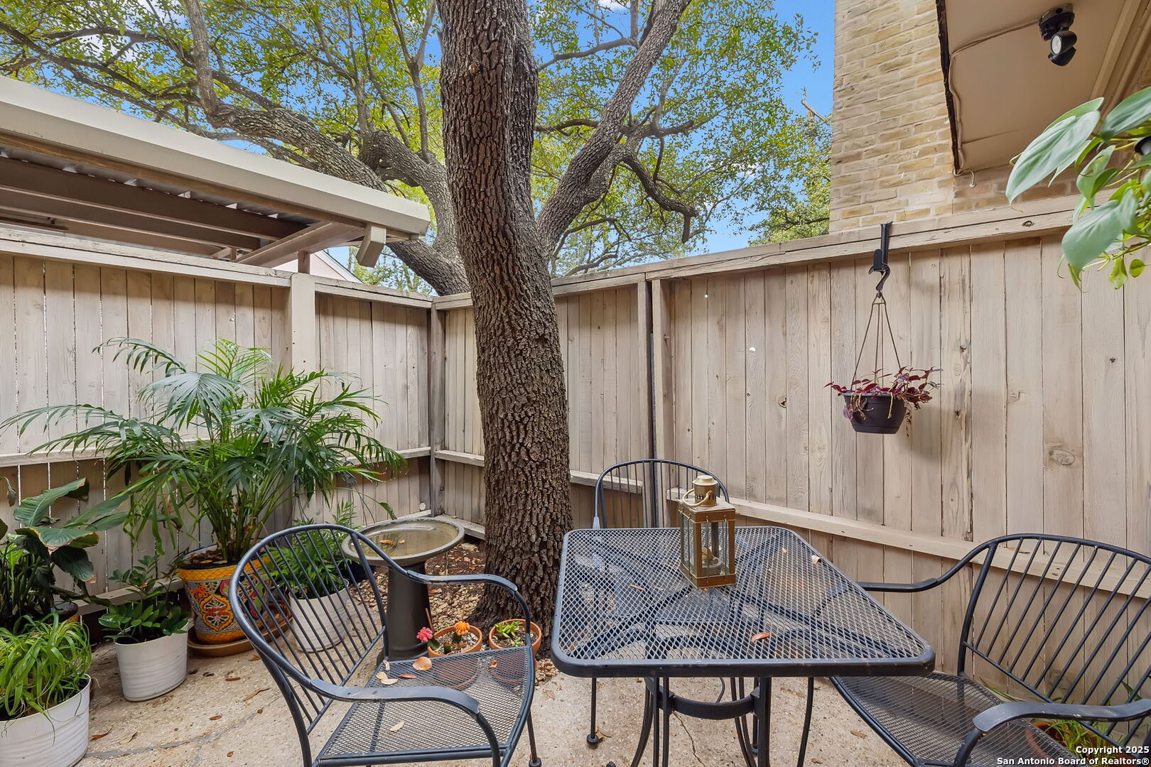 7731 Broadway San Antonio TX 78209