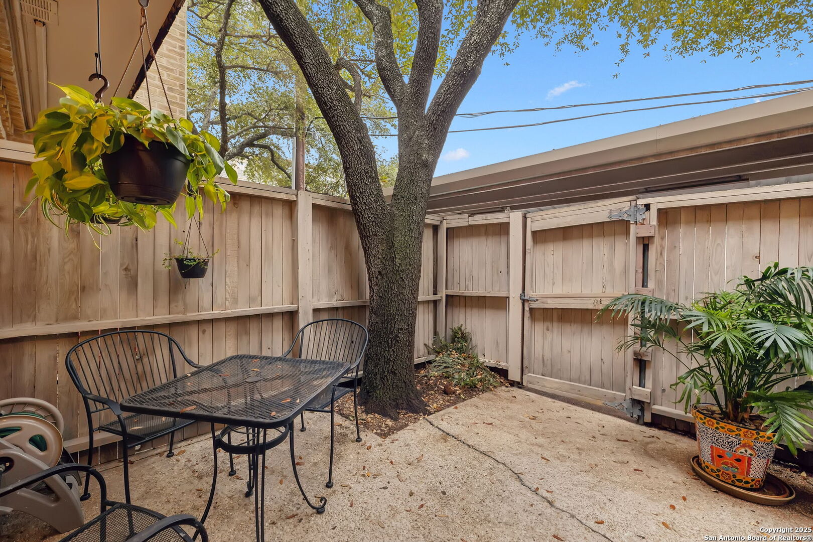7731 Broadway San Antonio TX 78209