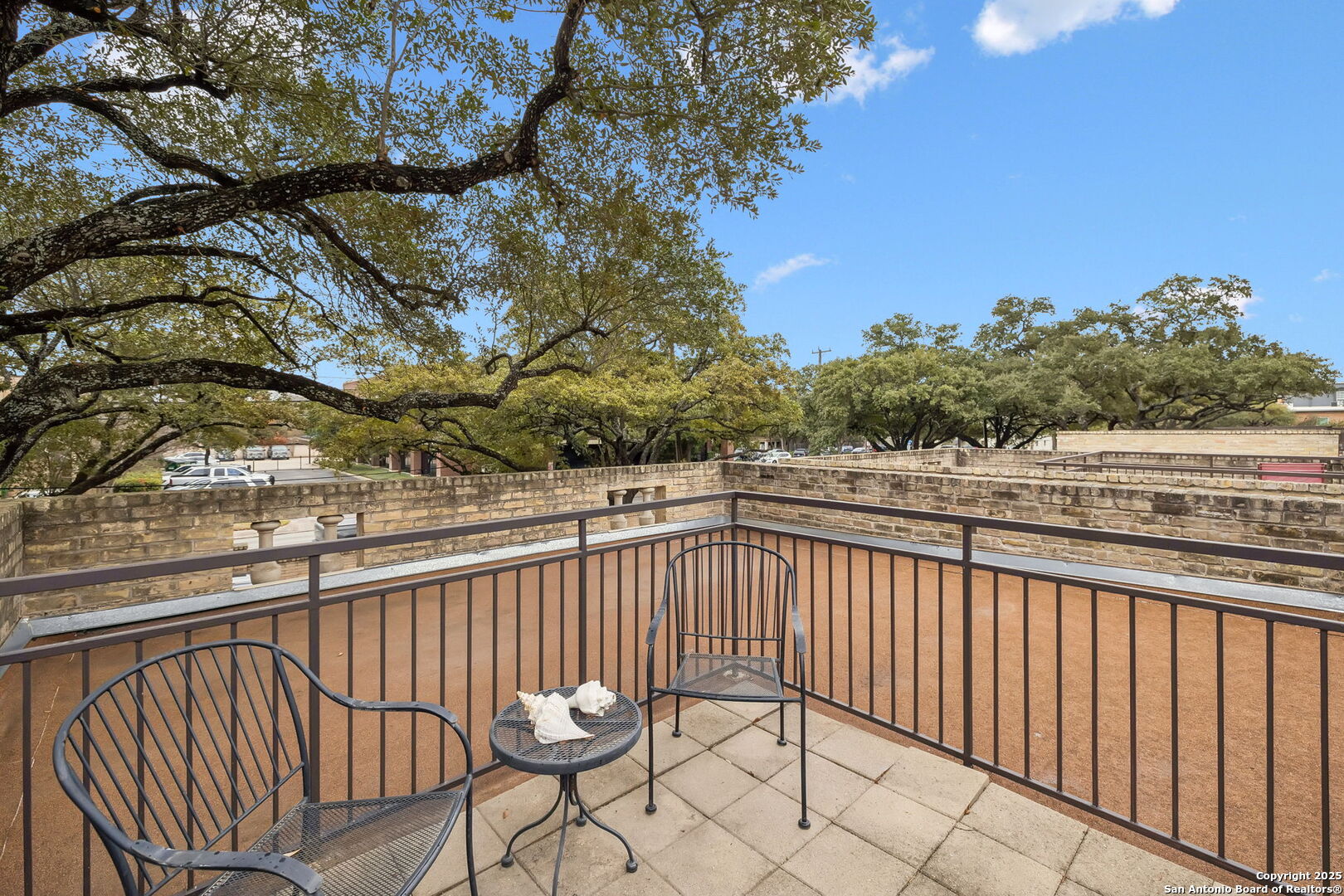 7731 Broadway San Antonio TX 78209
