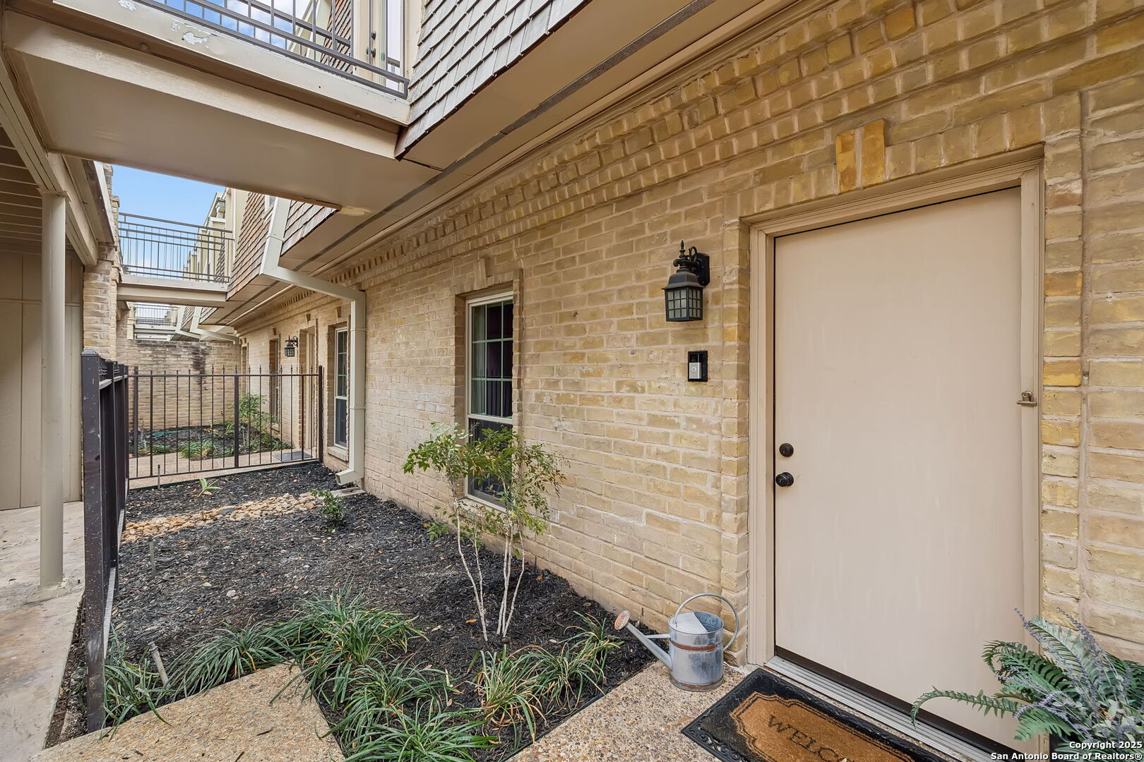 7731 Broadway San Antonio TX 78209