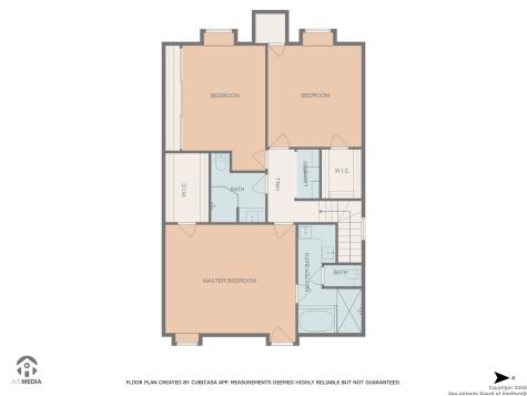 7731 Broadway San Antonio TX 78209
