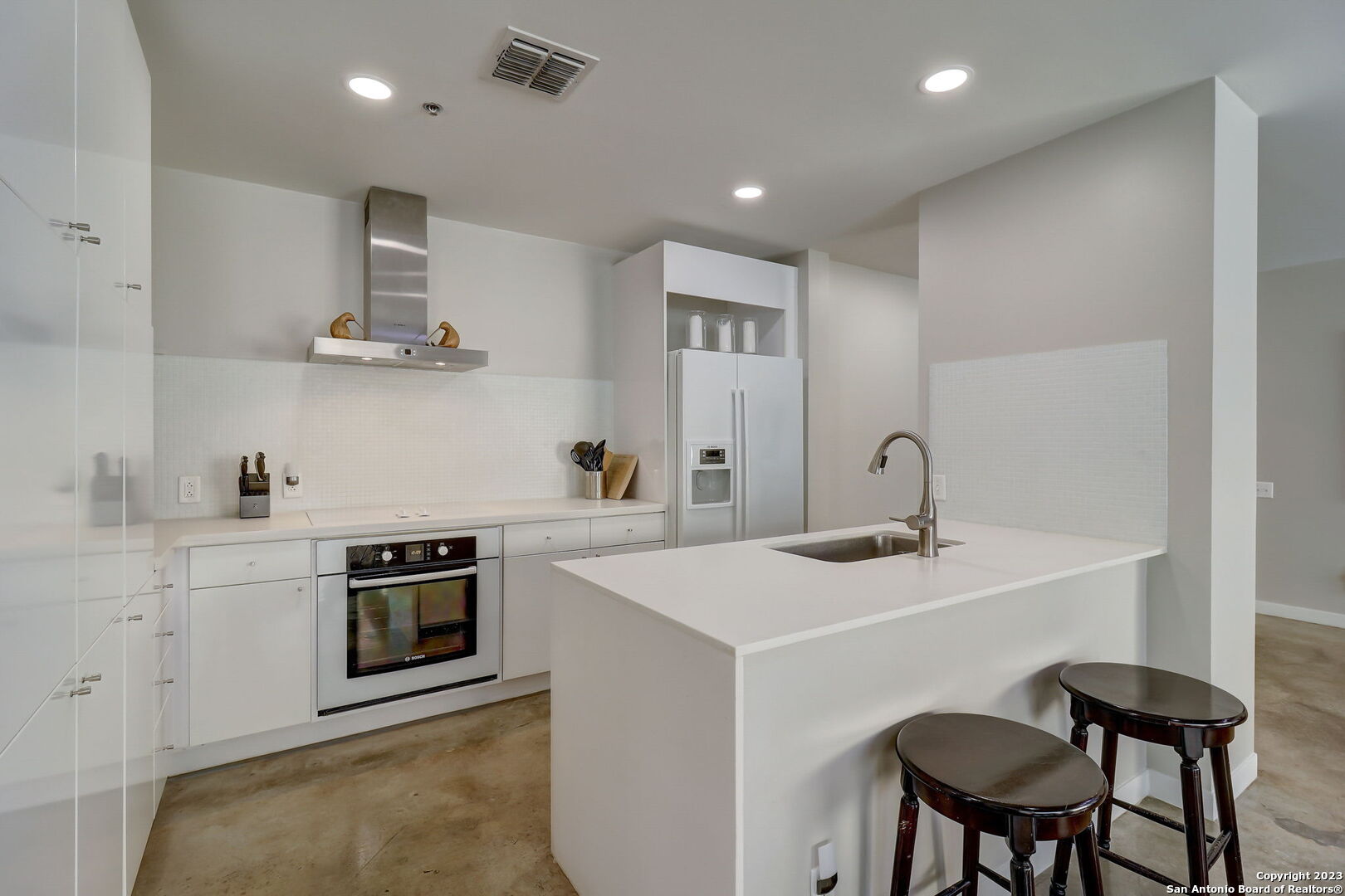 1115 S Alamo Street San Antonio TX 78210