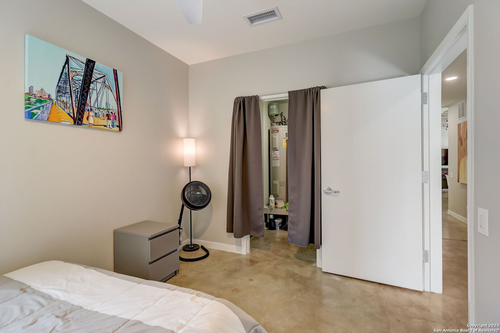 1115 S Alamo Street San Antonio TX 78210