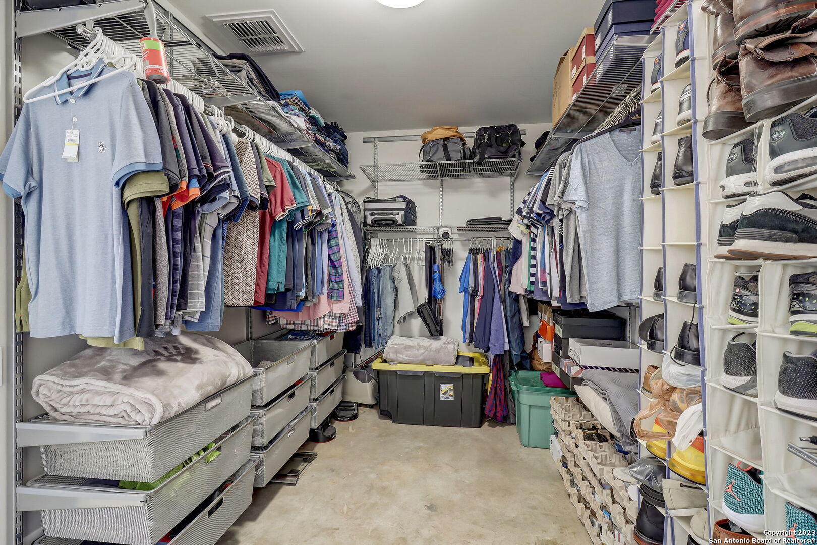 1115 S Alamo Street San Antonio TX 78210