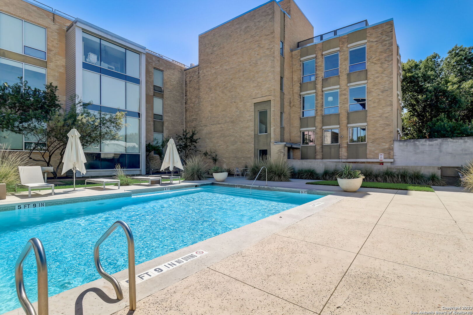 1115 S Alamo Street San Antonio TX 78210