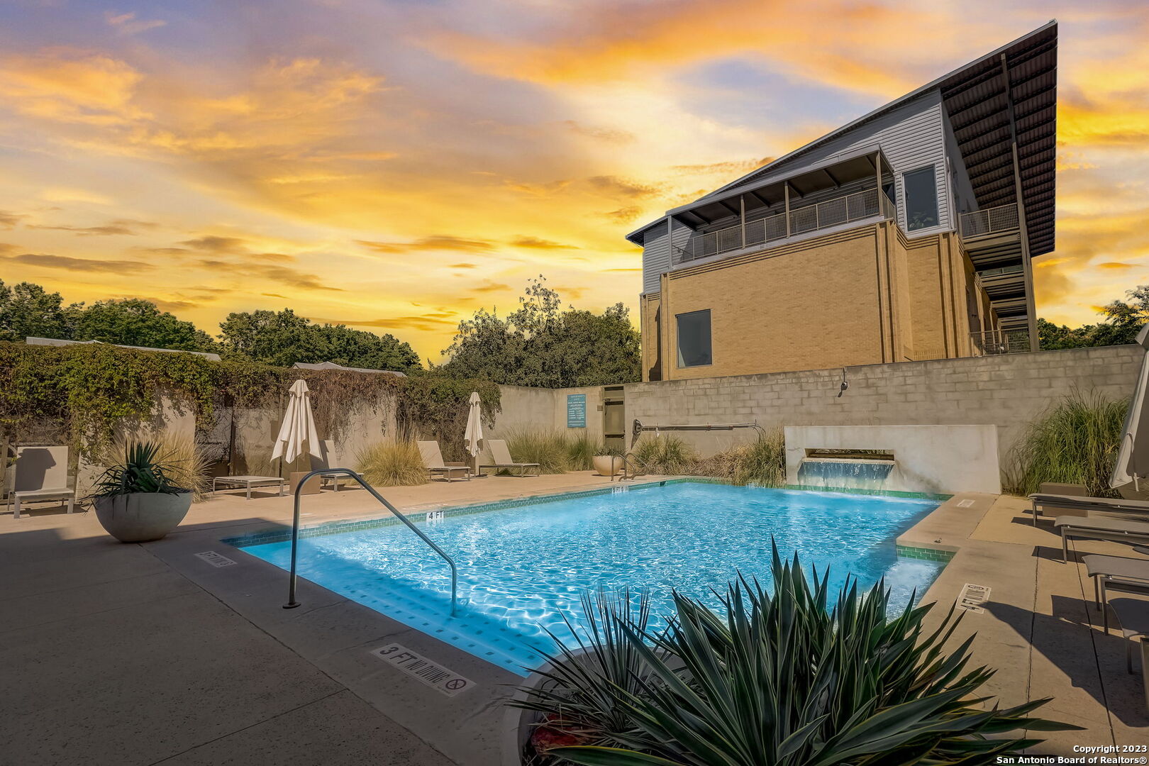 1115 S Alamo Street San Antonio TX 78210