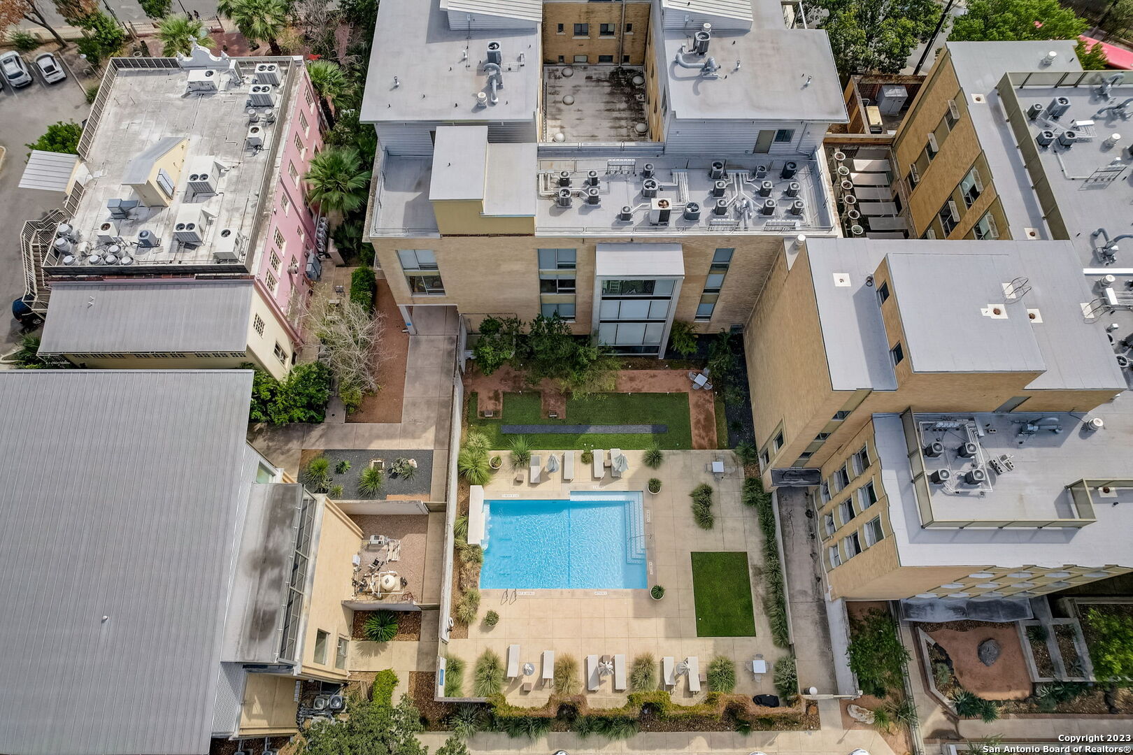 1115 S Alamo Street San Antonio TX 78210