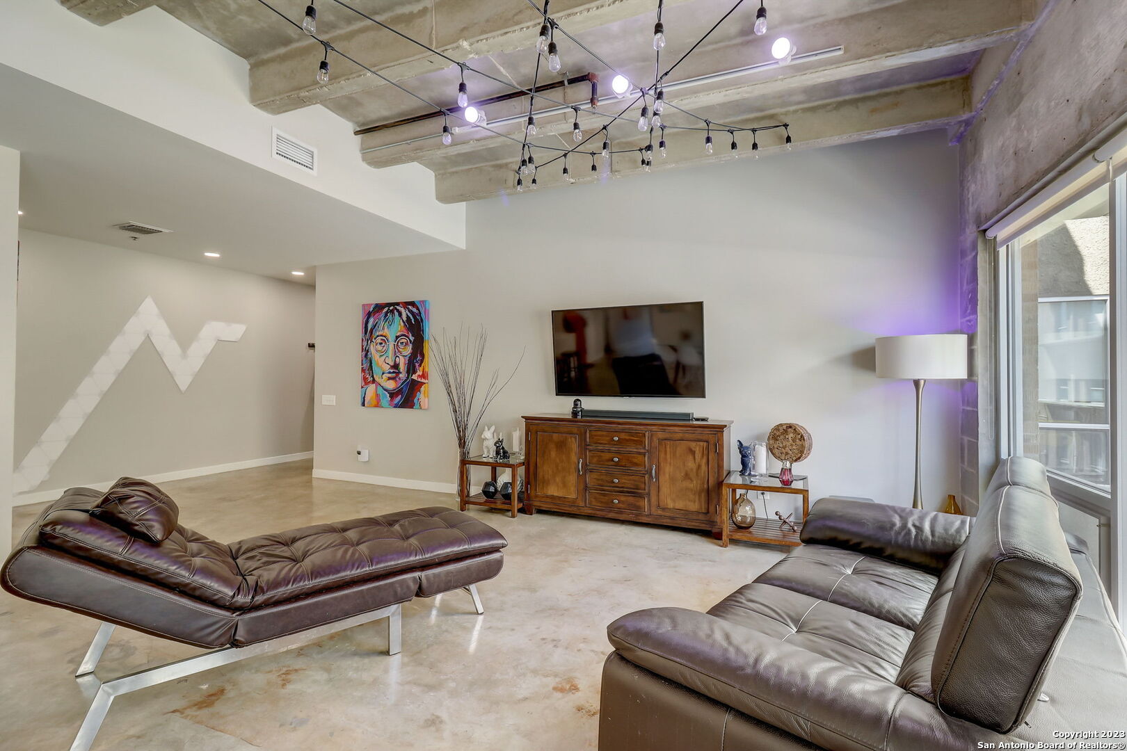 1115 S Alamo Street San Antonio TX 78210