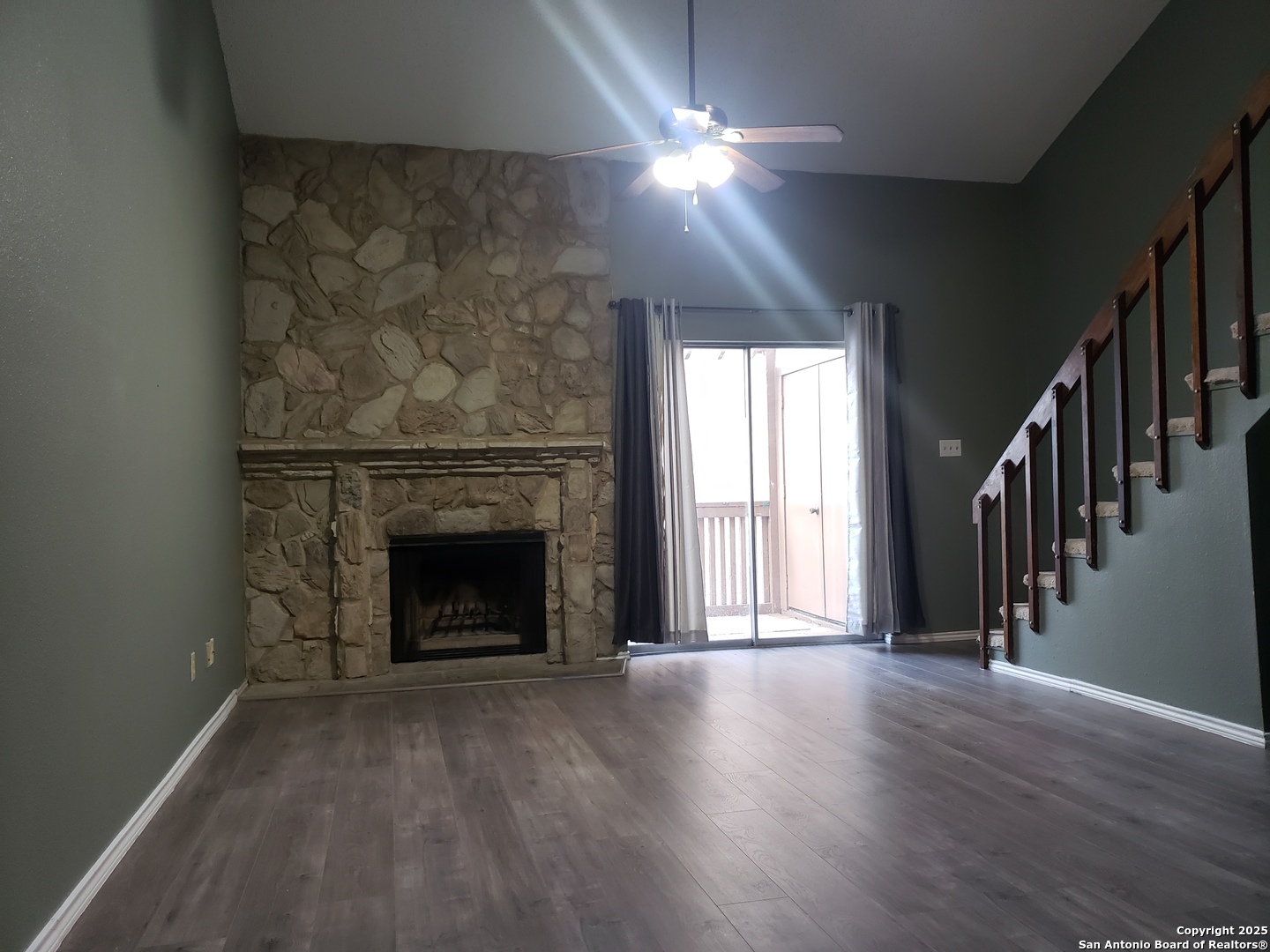 4107 Medical San Antonio TX 78229