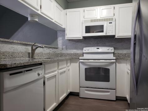 4107 Medical San Antonio TX 78229