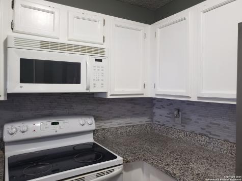 4107 Medical San Antonio TX 78229