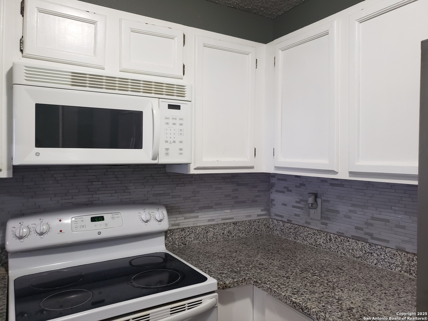 4107 Medical San Antonio TX 78229