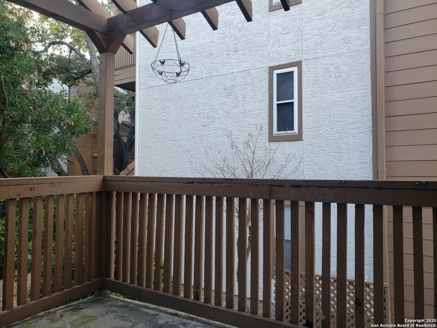 4107 Medical San Antonio TX 78229