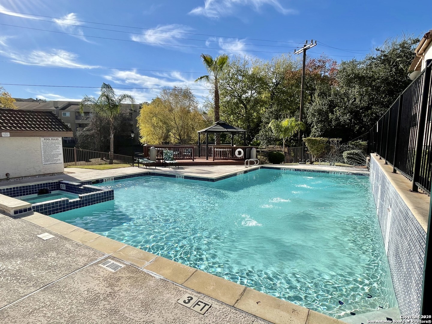 4107 Medical San Antonio TX 78229