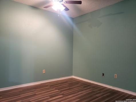 4107 Medical San Antonio TX 78229