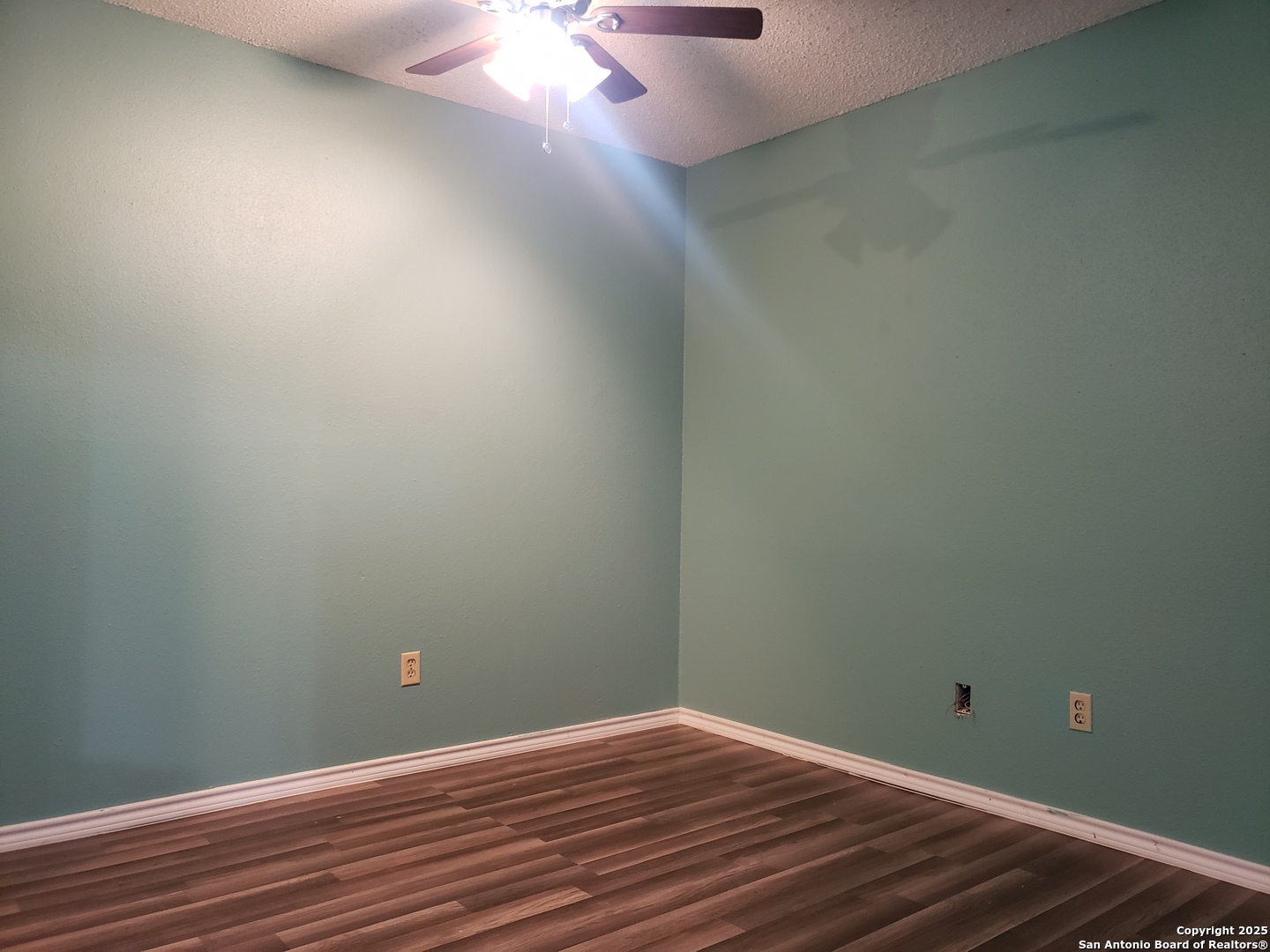 4107 Medical San Antonio TX 78229