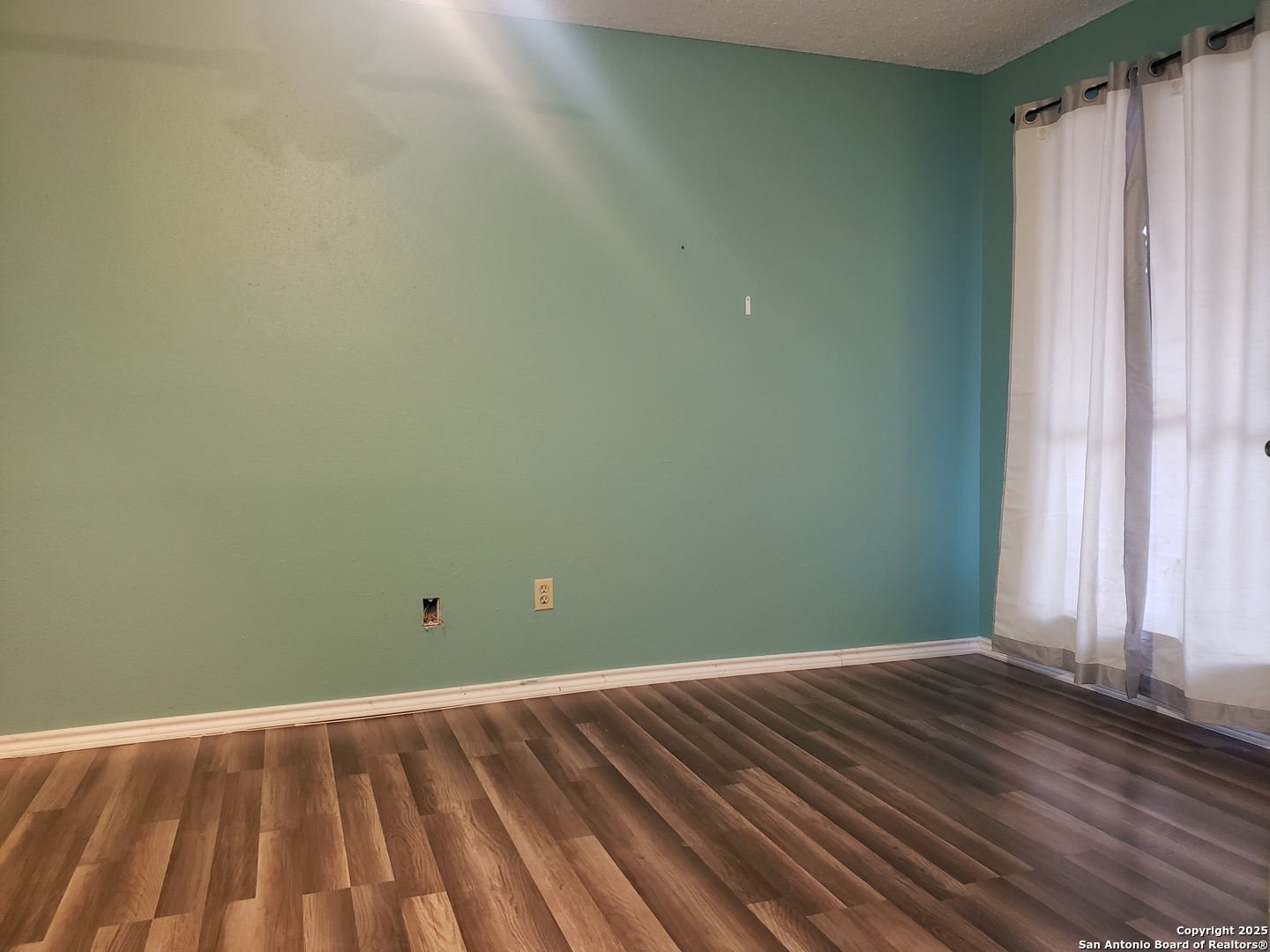 4107 Medical San Antonio TX 78229