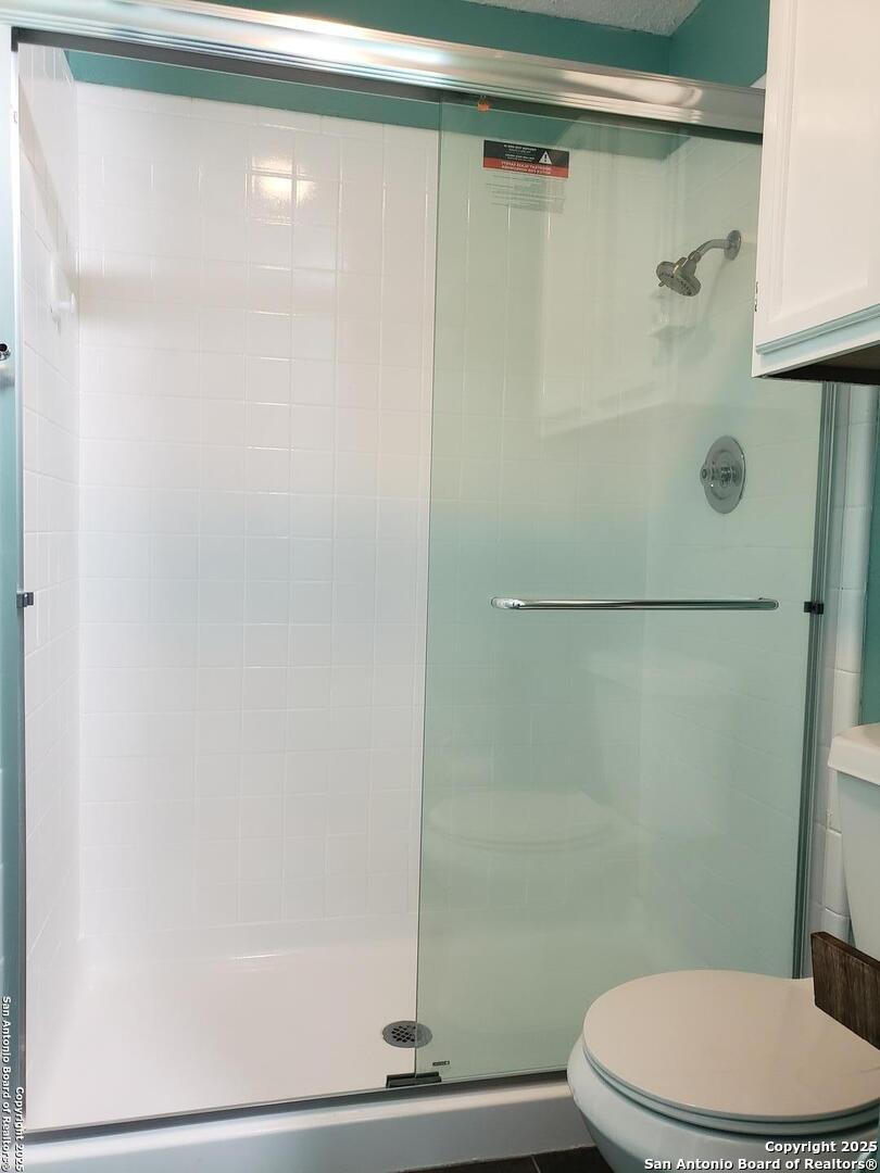 4107 Medical San Antonio TX 78229