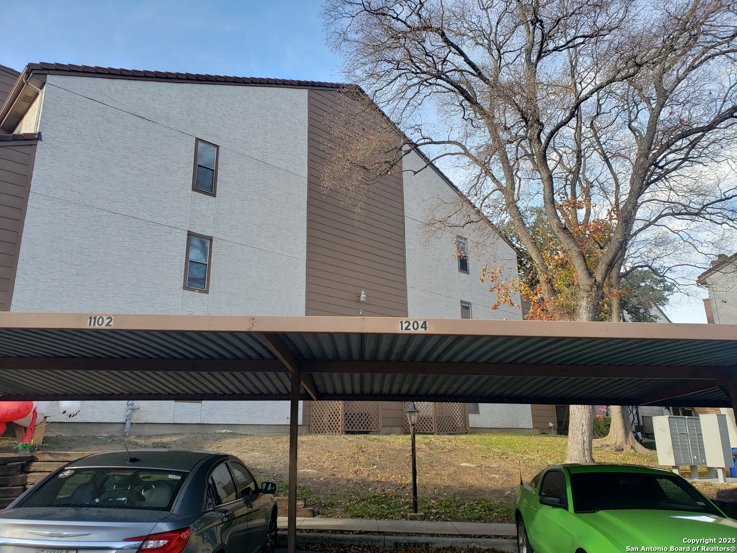 4107 Medical San Antonio TX 78229
