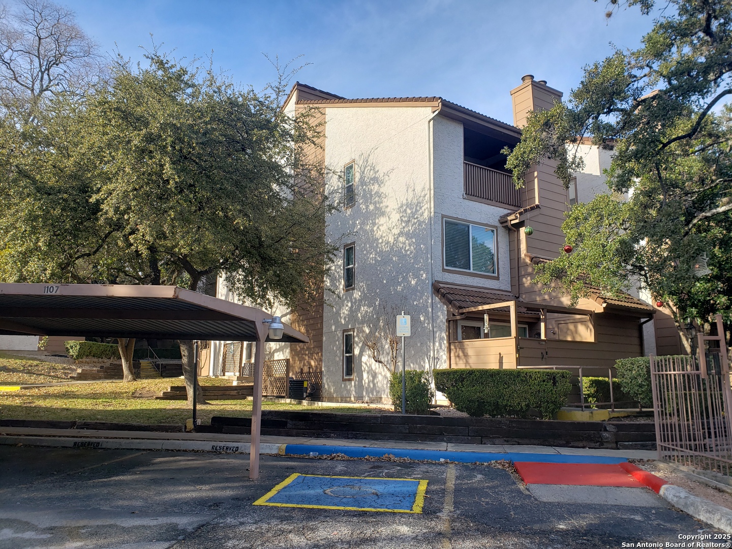 4107 Medical San Antonio TX 78229