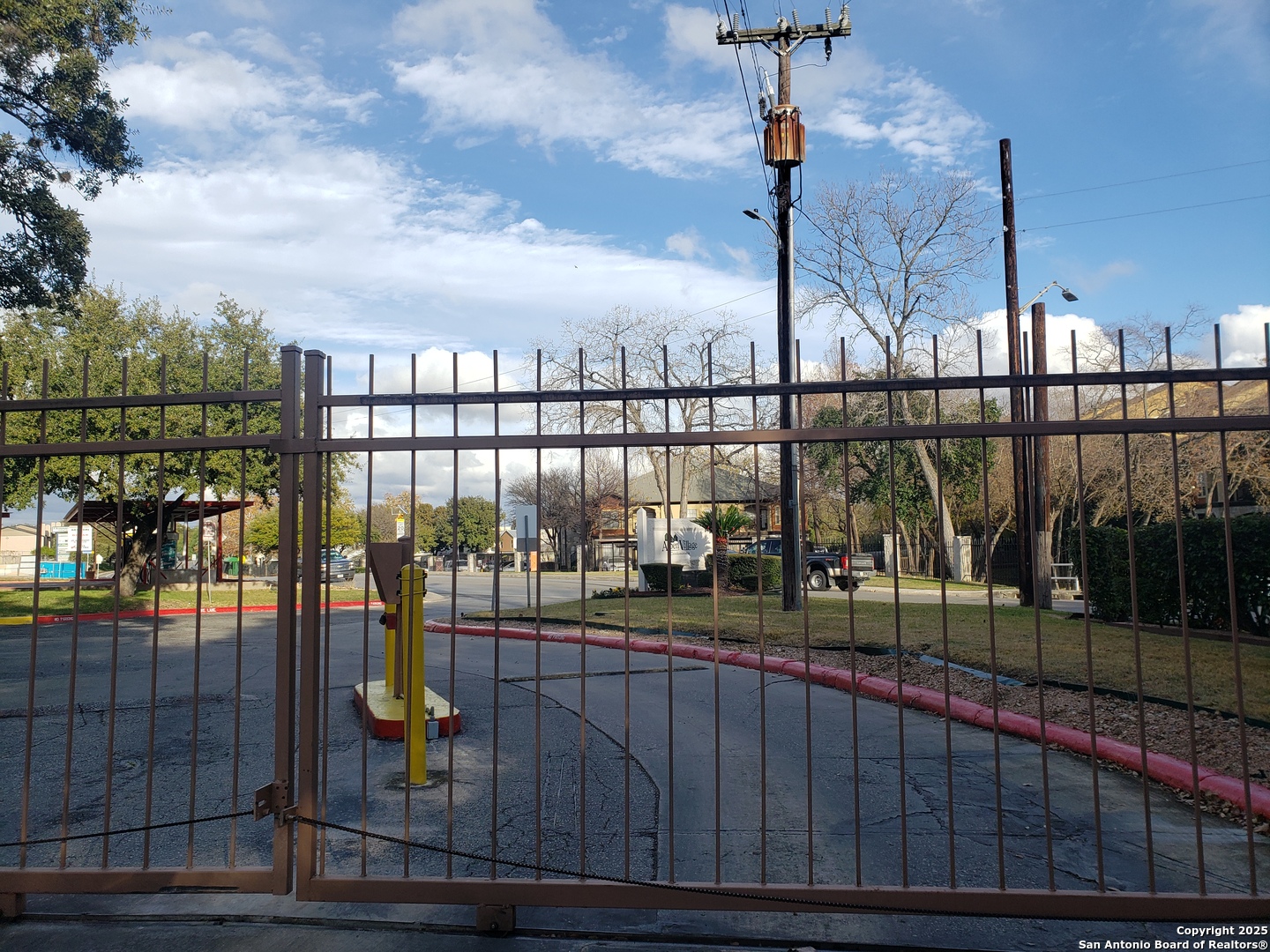 4107 Medical San Antonio TX 78229