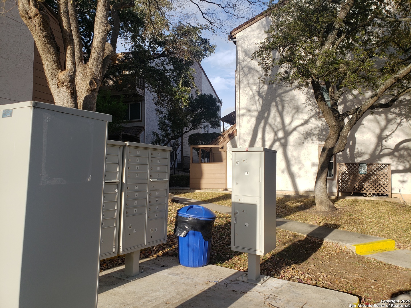 4107 Medical San Antonio TX 78229
