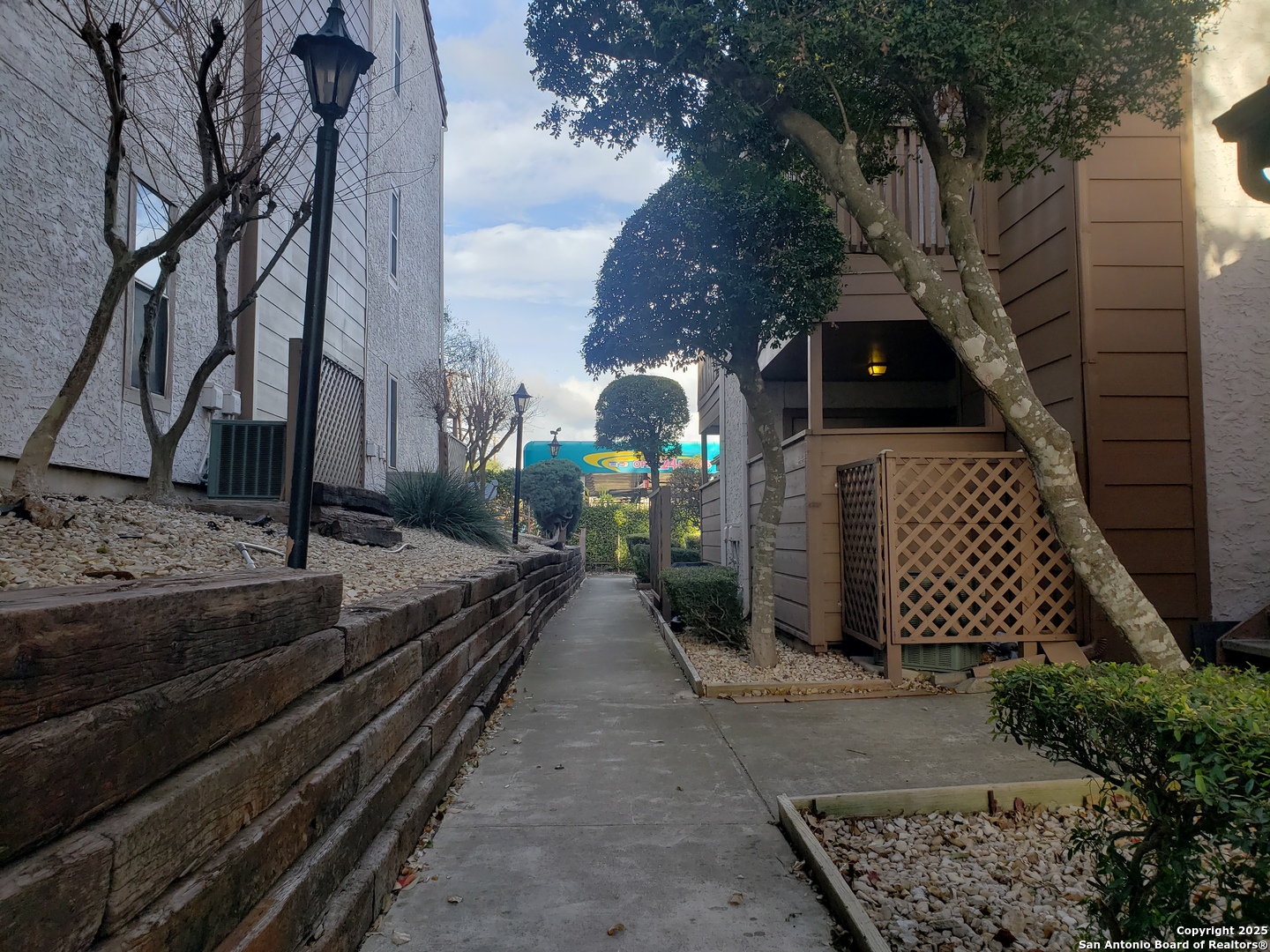 4107 Medical San Antonio TX 78229