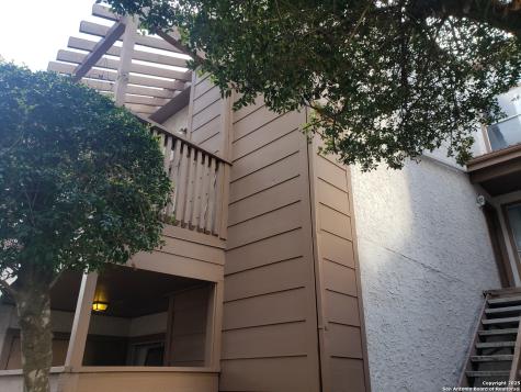 4107 Medical San Antonio TX 78229