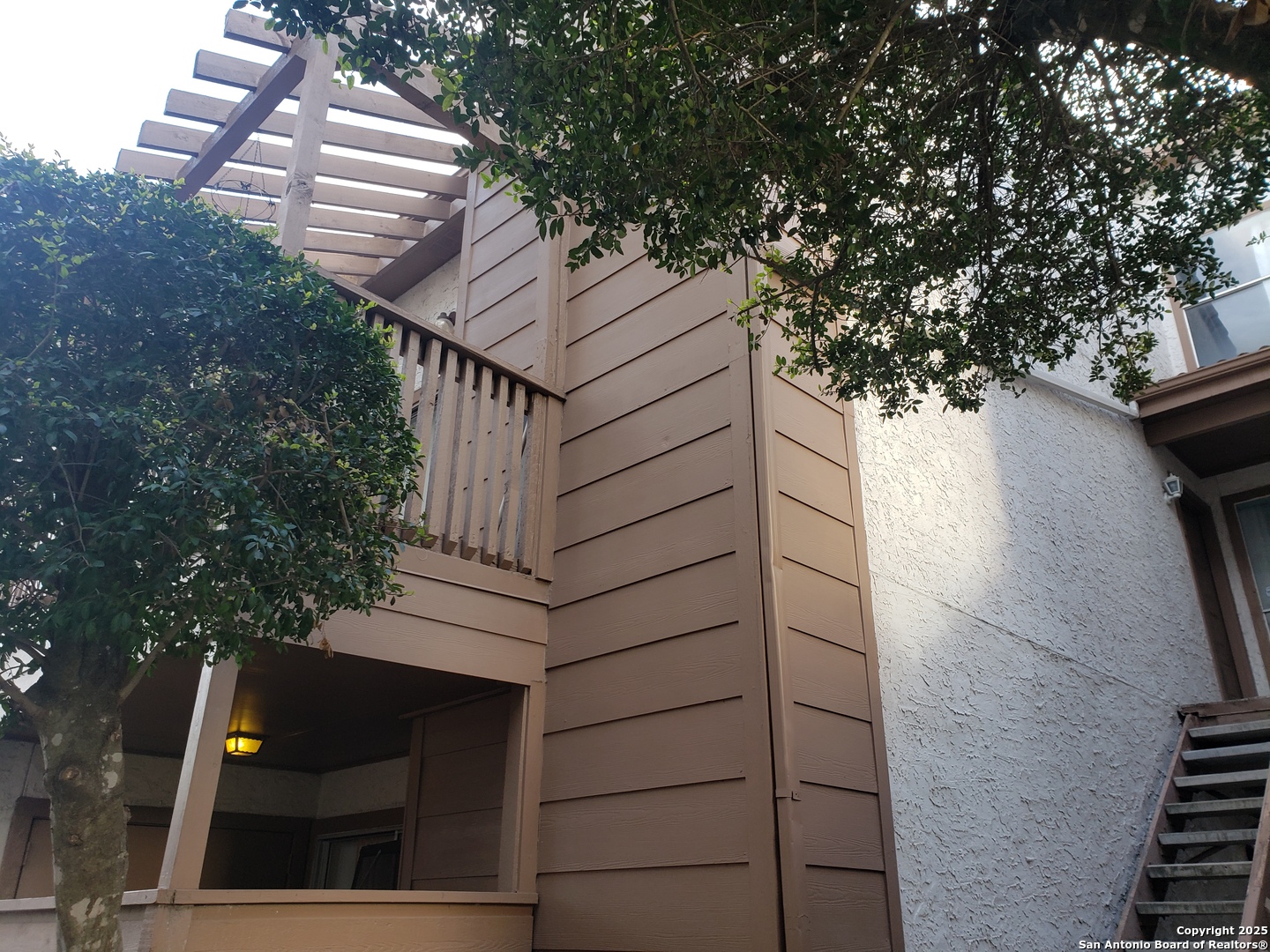 4107 Medical San Antonio TX 78229