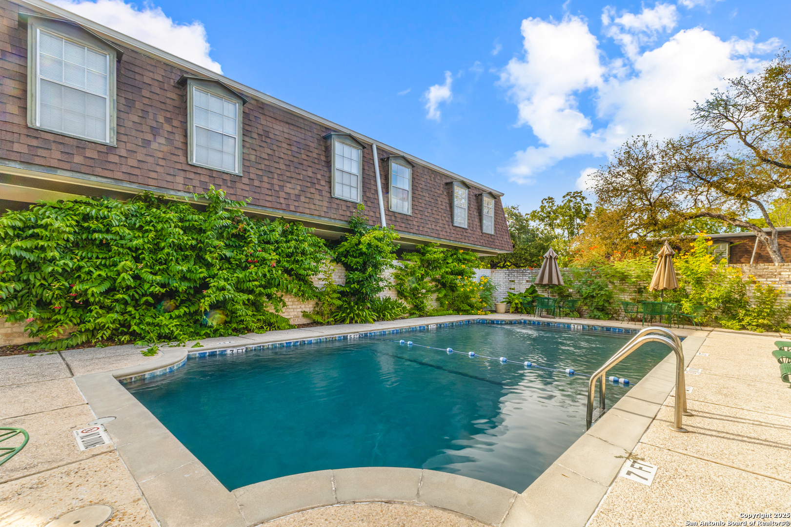 1045 Shook Avenue San Antonio TX 78212