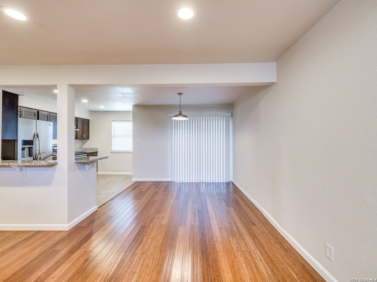 100 Lorenz Road San Antonio TX 78209