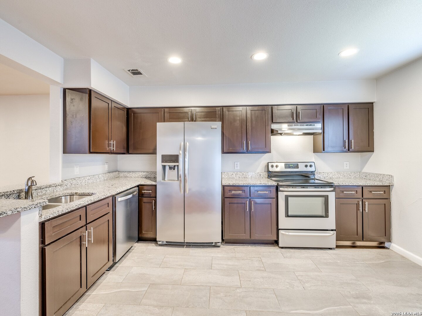 100 Lorenz Road San Antonio TX 78209