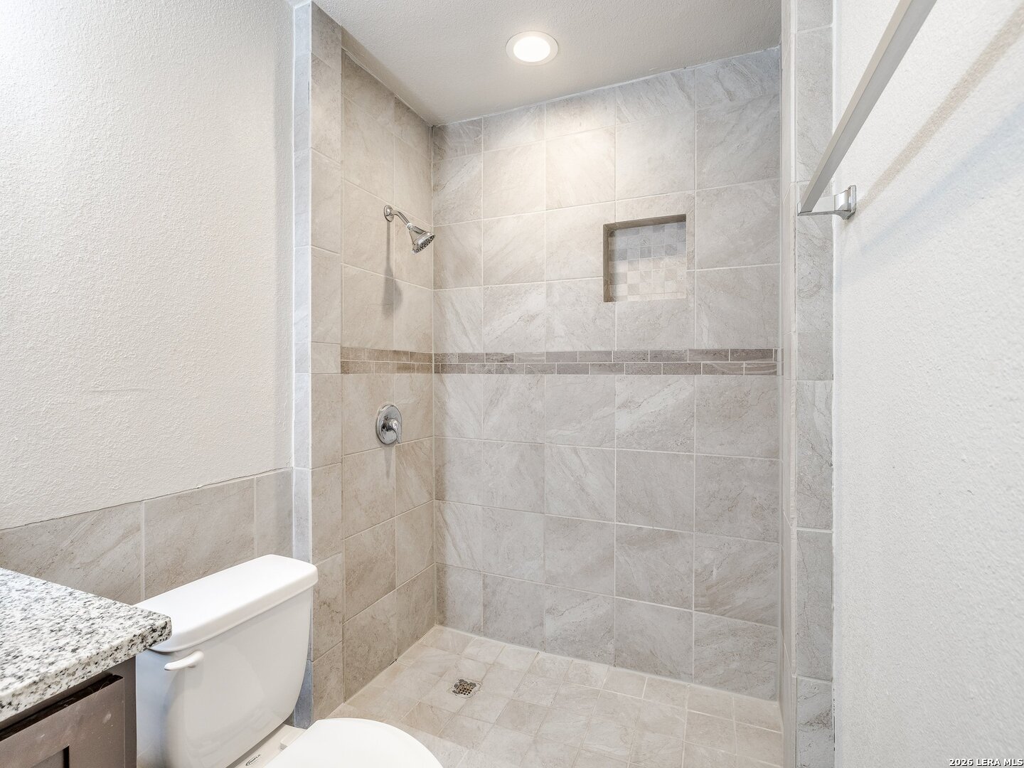 100 Lorenz Road San Antonio TX 78209