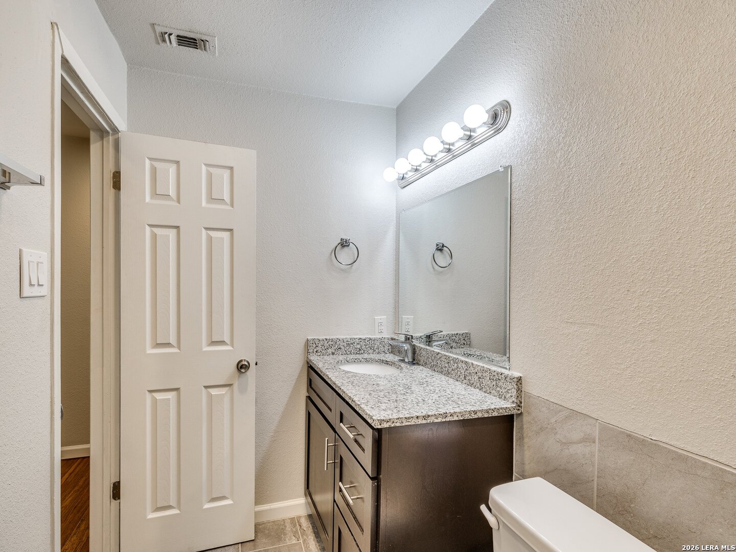 100 Lorenz Road San Antonio TX 78209
